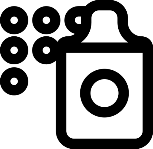 Colori RAL