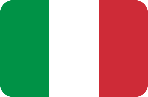 Made in Italy