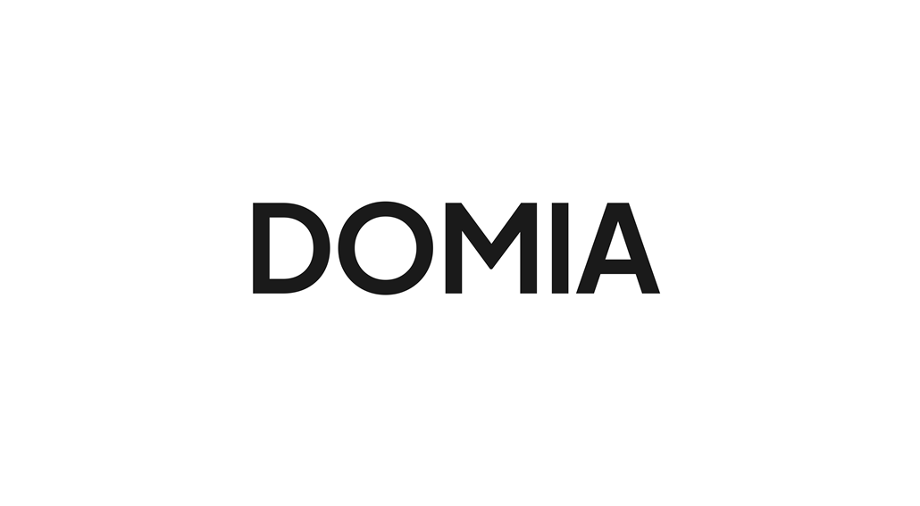 DOMIA